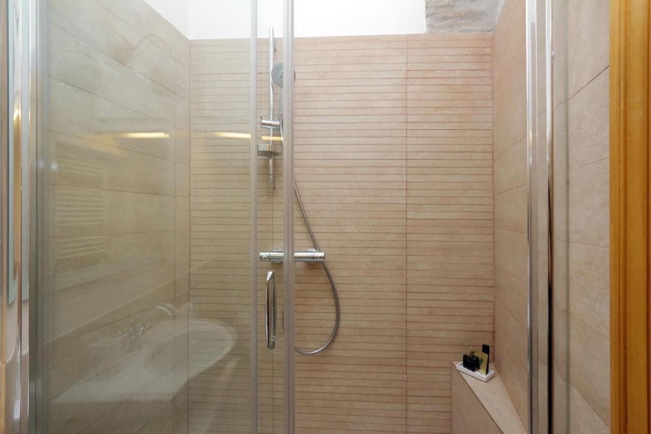 Capo Le - My Extra Appartement *