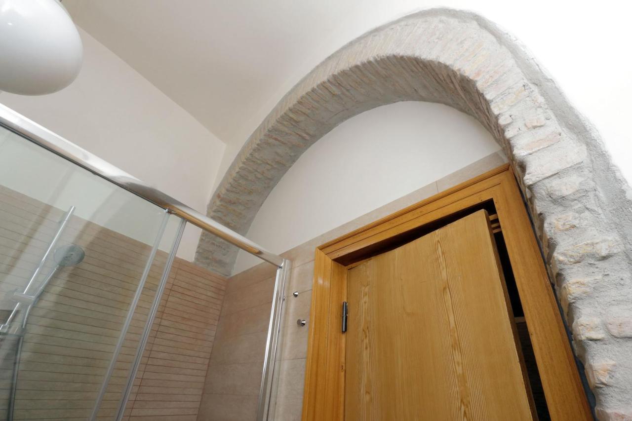 Capo Le - My Extra Appartement *